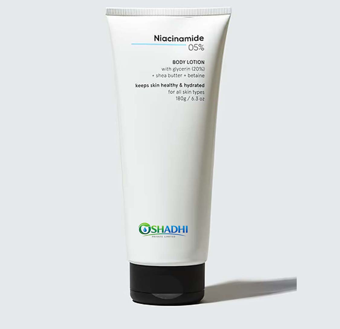 Cleansing Balm